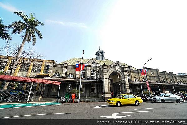 t30台鐵新竹車站_新竹市東區中華路二段445號 (5).jpg t30台鐵新竹車站_新竹市東區中華路二段445號 (5).jpg
