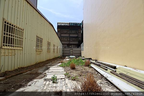 b2鄰全聯南寮門市㊝中福路住一建地37坪_中福路65巷8號,南華段217地號 (1).jpg b2鄰全聯南寮門市㊝中福路住一建地37坪_中福路65巷8號,南華段217地號 (1).jpg