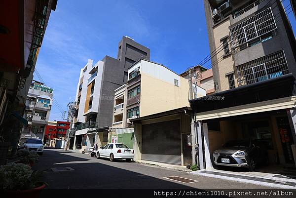 e5鄰全聯南寮門市㊝中福路住一建地37坪_中福路65巷8號,南華段217地號 (4).jpg e5鄰全聯南寮門市㊝中福路住一建地37坪_中福路65巷8號,南華段217地號 (4).jpg