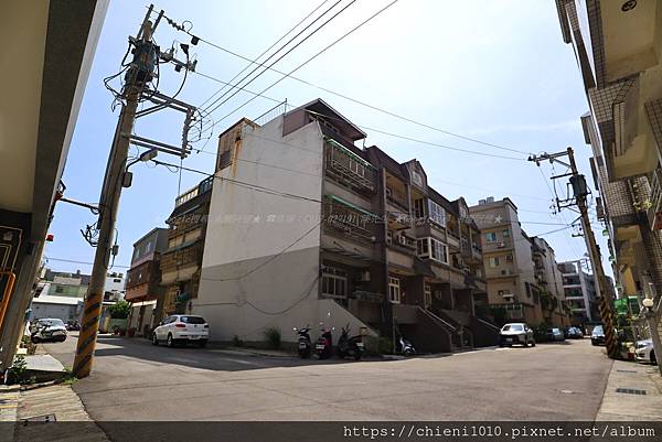 f6鄰全聯南寮門市㊝中福路住一建地37坪_中福路65巷8號,南華段217地號 (6).jpg f6鄰全聯南寮門市㊝中福路住一建地37坪_中福路65巷8號,南華段217地號 (6).jpg