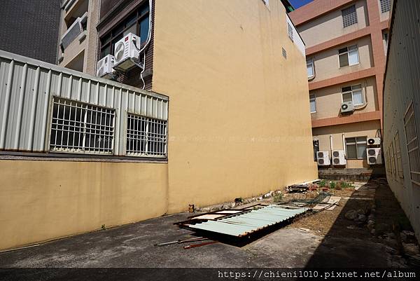 c3鄰全聯南寮門市㊝中福路住一建地37坪_中福路65巷8號,南華段217地號 (2).jpg