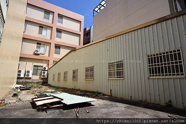 d4鄰全聯南寮門市㊝中福路住一建地37坪_中福路65巷8號,南華段217地號 (3).jpg