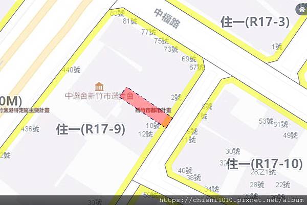 k11都計圖-鄰全聯南寮門市㊝中福路住一建地37坪_中福路65巷8號,南華段217地號.jpg k11都計圖-鄰全聯南寮門市㊝中福路住一建地37坪_中福路65巷8號,南華段217地號.jpg