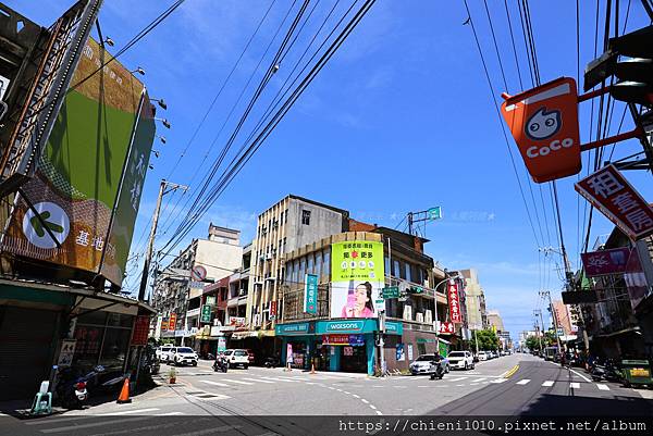 s19屈臣氏南寮門市_新竹市北區東大路四段1號 (2).jpg s19屈臣氏南寮門市_新竹市北區東大路四段1號 (2).jpg