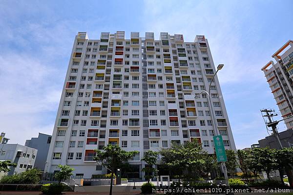 b2昌傑日日_新竹市天府路一段160號~162號 (2).jpg b2昌傑日日_新竹市天府路一段160號~162號 (2).jpg