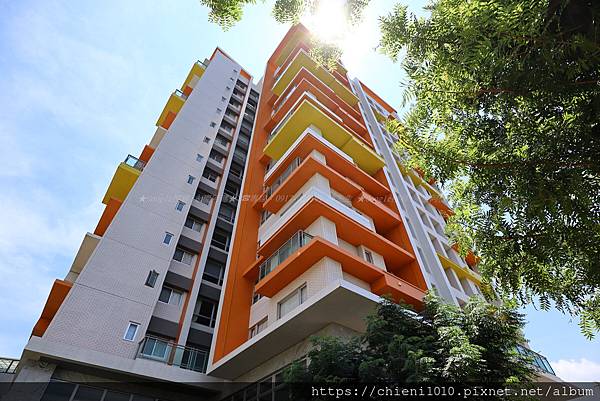 g9元亨利貞•波西米亞_新竹市天府路一段142號 (3).jpg g9元亨利貞•波西米亞_新竹市天府路一段142號 (3).jpg