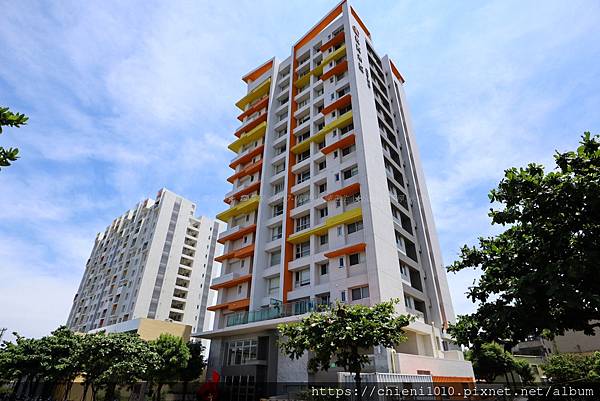 g10元亨利貞•波西米亞_新竹市天府路一段142號;昌傑日日_天府路一段160號~162號 (2).jpg g10元亨利貞•波西米亞_新竹市天府路一段142號;昌傑日日_天府路一段160號~162號 (2).jpg