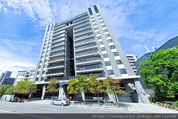 a1皇鼎盛世_苗栗縣竹南鎮天文路28號 (13).jpg a1皇鼎盛世_苗栗縣竹南鎮天文路28號 (13).jpg