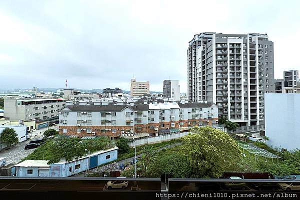 i9竹南新站特區「皇鼎盛世」現代美宅🔥豪氣大四房三衛雙平車_苗栗縣竹南鎮天文路28號5樓 (8).jpg i9竹南新站特區「皇鼎盛世」現代美宅🔥豪氣大四房三衛雙平車_苗栗縣竹南鎮天文路28號5樓 (8).jpg