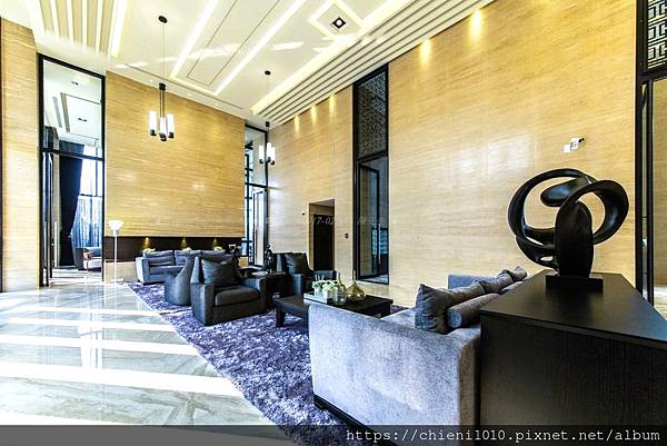 t20皇鼎盛世_ 苗栗縣竹南鎮天文路28號 (5).jpg t20皇鼎盛世_ 苗栗縣竹南鎮天文路28號 (5).jpg