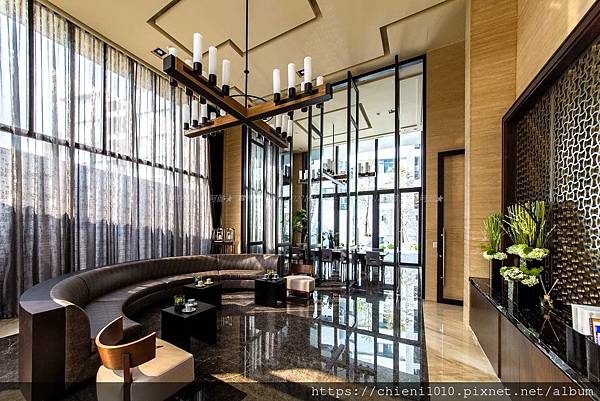 t21皇鼎盛世_ 苗栗縣竹南鎮天文路28號 (7).jpg t21皇鼎盛世_ 苗栗縣竹南鎮天文路28號 (7).jpg