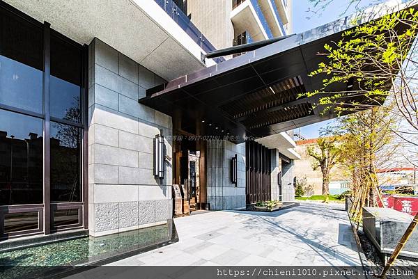 t24皇鼎盛世_ 苗栗縣竹南鎮天文路28號 (3).jpg t24皇鼎盛世_ 苗栗縣竹南鎮天文路28號 (3).jpg