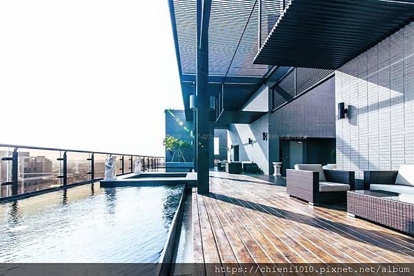 t23皇鼎盛世_ 苗栗縣竹南鎮天文路28號 (9).jpg t23皇鼎盛世_ 苗栗縣竹南鎮天文路28號 (9).jpg