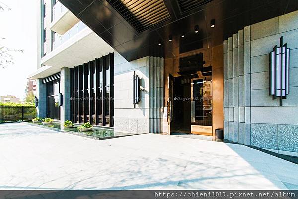 t25皇鼎盛世_ 苗栗縣竹南鎮天文路28號 (2).jpg t25皇鼎盛世_ 苗栗縣竹南鎮天文路28號 (2).jpg