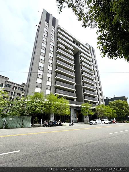 t26皇鼎盛世_苗栗縣竹南鎮天文路28號 (1).jpg