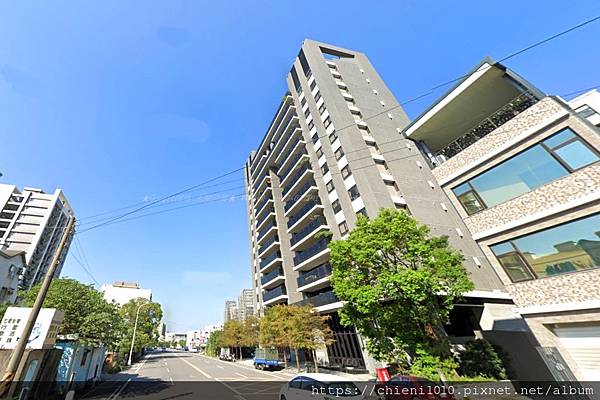 t27皇鼎盛世_苗栗縣竹南鎮天文路28號 (11).jpg