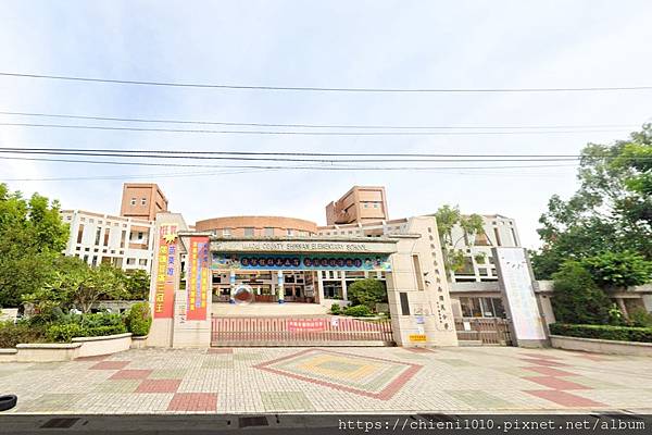 t30苗栗縣竹南鎮新南國民小學_苗栗縣竹南鎮五谷街2號.jpg t30苗栗縣竹南鎮新南國民小學_苗栗縣竹南鎮五谷街2號.jpg