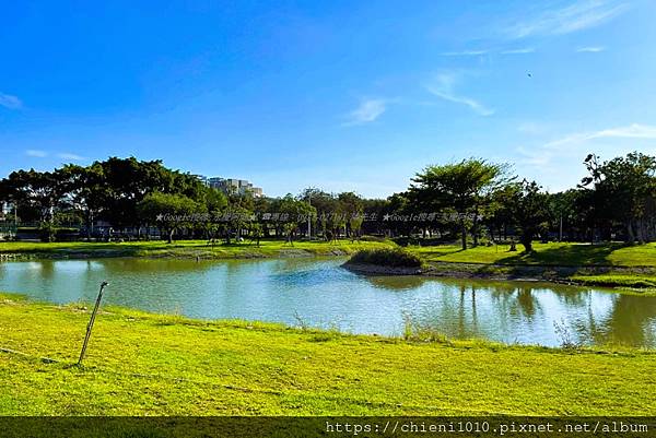 t31竹南運動公園_苗栗縣竹南鎮公園路55號 (1).jpg