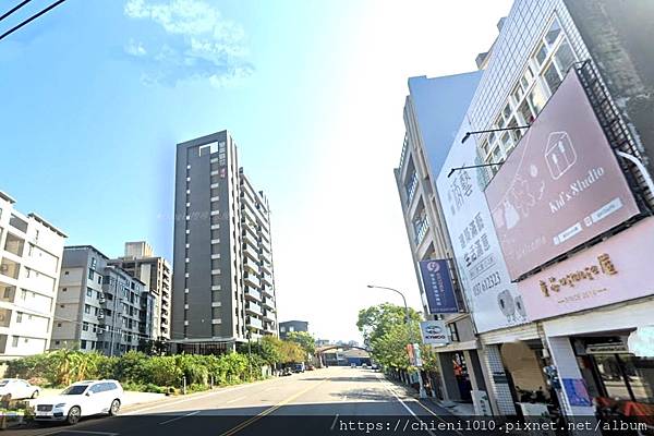t28皇鼎盛世_苗栗縣竹南鎮天文路28號 (12).jpg