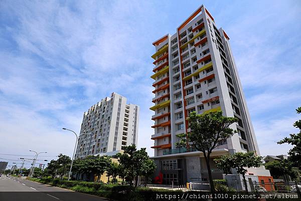 d6元亨利貞•波西米亞_新竹市天府路一段142號;昌傑日日_天府路一段160號~162號 (1).jpg d6元亨利貞•波西米亞_新竹市天府路一段142號;昌傑日日_天府路一段160號~162號 (1).jpg