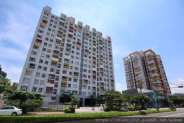 a1昌傑日日_新竹市天府路一段160號~162號;元亨利貞•波西米亞_新竹市天府路一段142號 (1).jpg a1昌傑日日_新竹市天府路一段160號~162號;元亨利貞•波西米亞_新竹市天府路一段142號 (1).jpg