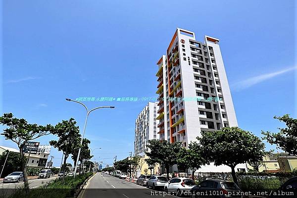 a1元亨利貞•波西米亞_新竹市天府路一段142號 (1).jpg a1元亨利貞•波西米亞_新竹市天府路一段142號 (1).jpg