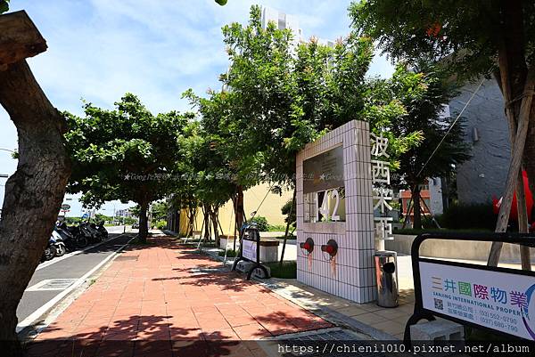 d5元亨利貞•波西米亞_新竹市天府路一段142號 (5).jpg d5元亨利貞•波西米亞_新竹市天府路一段142號 (5).jpg