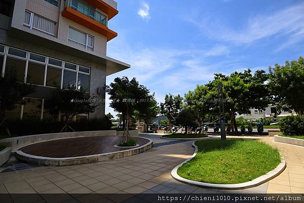 d6元亨利貞•波西米亞_新竹市天府路一段142號 (4).jpg d6元亨利貞•波西米亞_新竹市天府路一段142號 (4).jpg