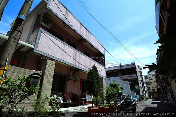 b2香山大庄公園旁の豪氣孝親五房庭院大透天㊝土地59坪_新竹市香山區遊樂街60巷8弄1號 (2).jpg b2香山大庄公園旁の豪氣孝親五房庭院大透天㊝土地59坪_新竹市香山區遊樂街60巷8弄1號 (2).jpg