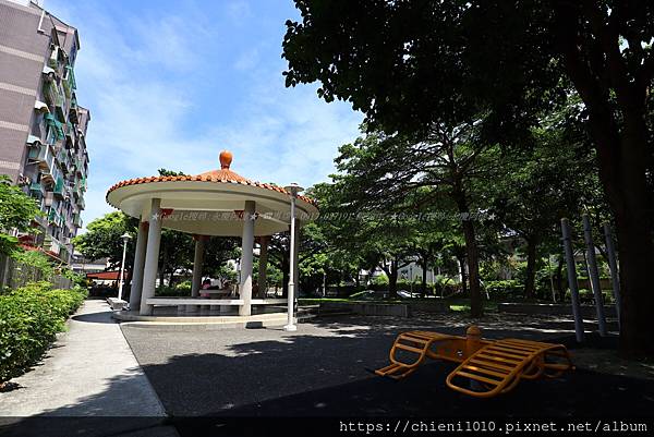 t22大庄公園_新竹市香山區大庄路228巷12號 (2).jpg