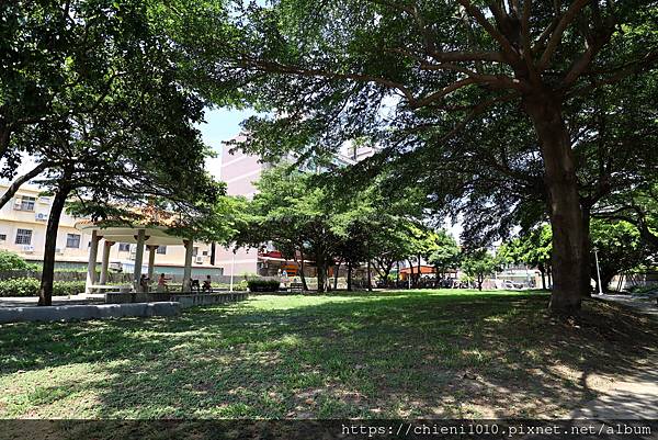 t21大庄公園_新竹市香山區大庄路228巷12號 (1).jpg