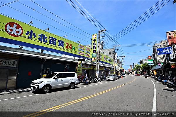 t27 SHOWBA小北百貨新竹大庄店_新竹市香山區大庄路18號.jpg t27 SHOWBA小北百貨新竹大庄店_新竹市香山區大庄路18號.jpg