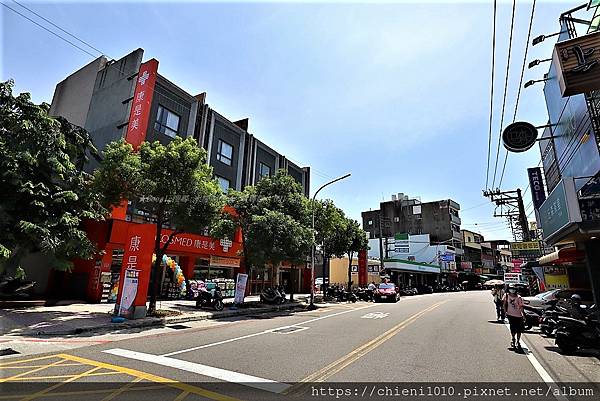 t28新竹市香山區大庄路市集-康是美新大庄門市_大庄路39號.jpg