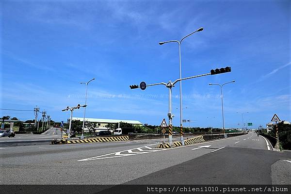 t30 台15線 (新竹市香山區大庄) (2).jpg