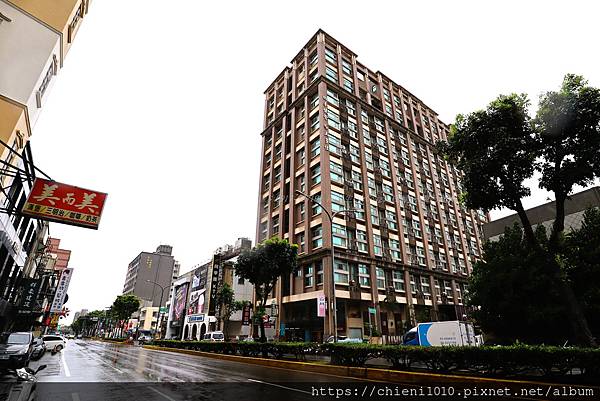 a1四季悅舍_新竹市北區經國路二段160號 (1).jpg