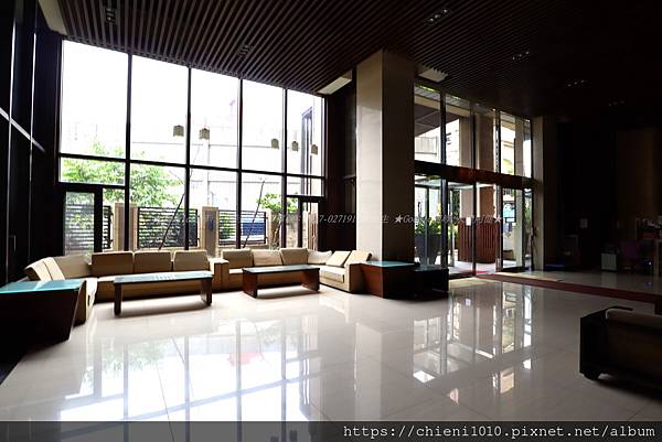 p16四季悅舍_新竹市北區經國路二段160號 (6).jpg