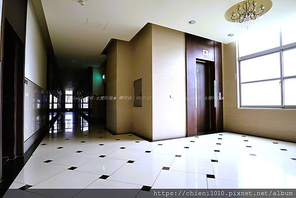 n15四季悅舍_新竹市北區經國路二段160號 (8).jpg