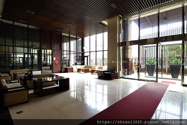 q17四季悅舍_新竹市北區經國路二段160號 (7).jpg