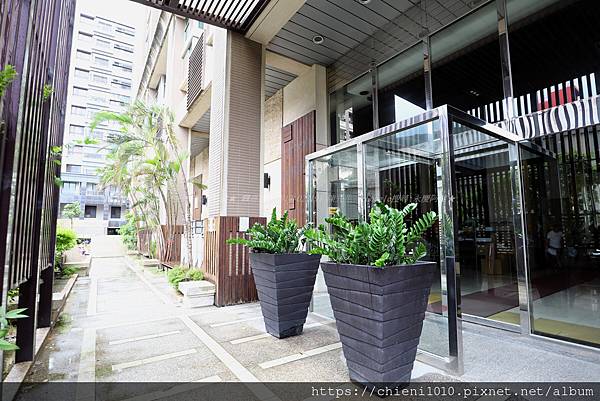 r18四季悅舍_新竹市北區經國路二段160號 (5).jpg