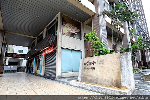 s19四季悅舍_新竹市北區經國路二段160號 (4).jpg