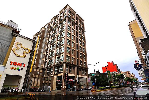 t21四季悅舍_新竹市北區經國路二段160號 (2).jpg