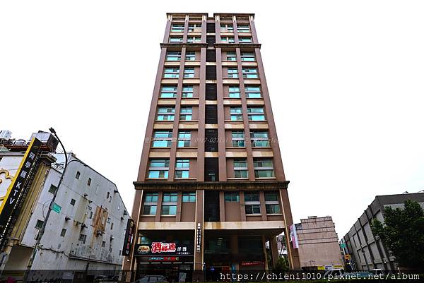 t22四季悅舍_新竹市北區經國路二段160號 (3).jpg