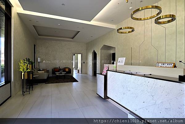 k11品益建設〡一品八方_新竹市港北二街20號 (8).jpg k11品益建設〡一品八方_新竹市港北二街20號 (8).jpg