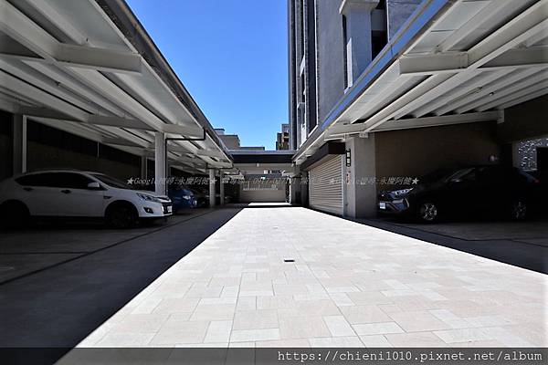 n14品益建設〡一品八方_新竹市港北二街20號 (12).jpg