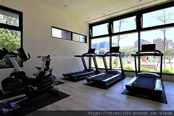 l12品益建設〡一品八方_新竹市港北二街20號 (10).jpg