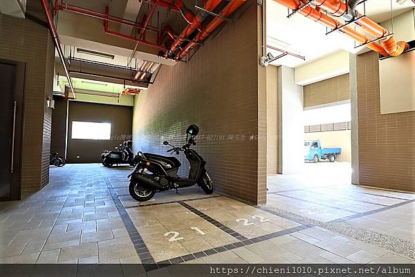 m13品益建設〡一品八方_新竹市港北二街20號 (13).jpg