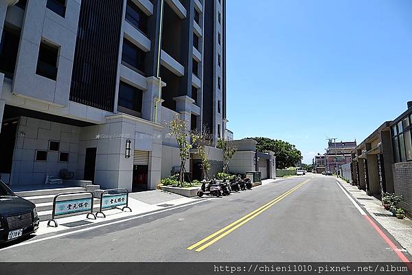 o15品益建設〡一品八方_新竹市港北二街20號 (7).jpg