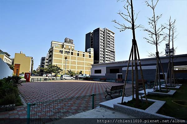 r18品益建設〡一品八方_新竹市港北二街20號 (15).jpg r18品益建設〡一品八方_新竹市港北二街20號 (15).jpg