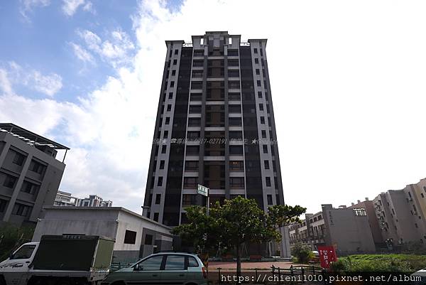 q17品益建設〡一品八方_新竹市港北二街20號 (4).jpg