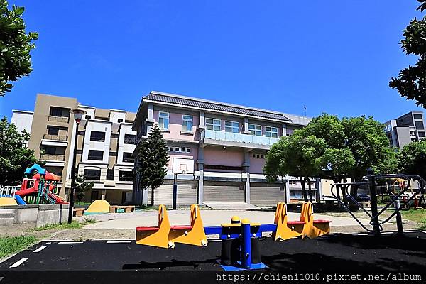 t21港北崇和公園_新竹市港北三街-港北一街口 (4).jpg